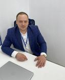 мкр Соловьиный