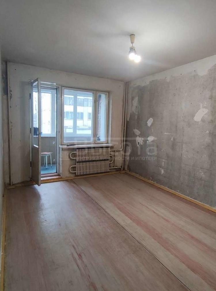 Фото объекта недвижимости под номером 289 за 4950000 рублей