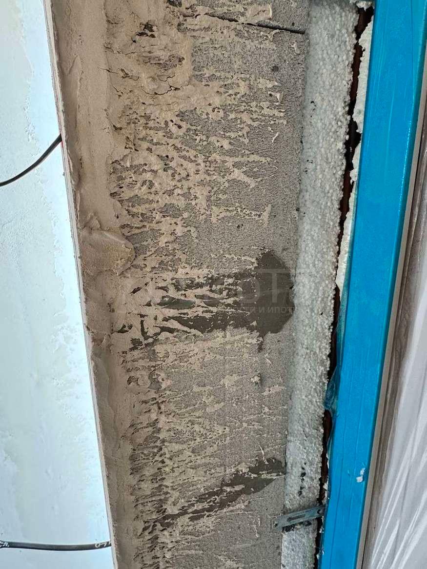 Фото 1-этажный дом 107 м2: 15