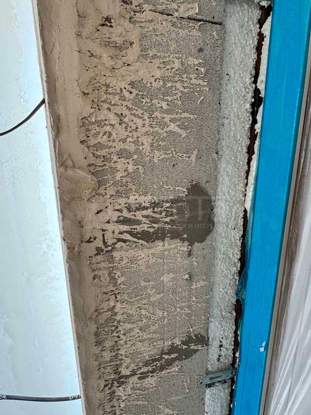 Фото 1-этажный дом 107 м2: 15