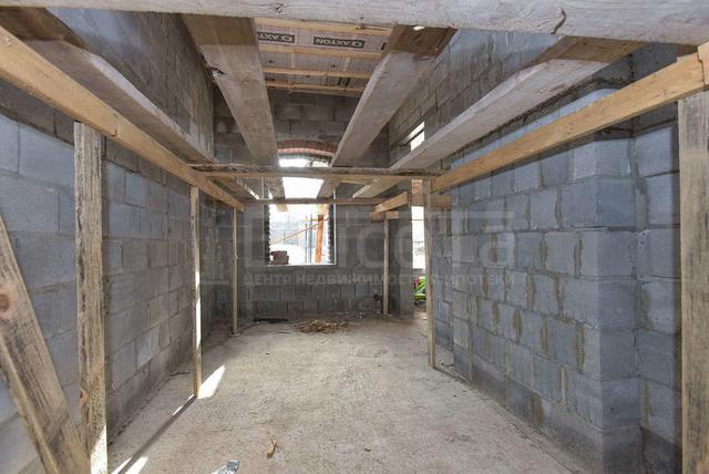 Фото 1-этажный дом 157 м2: 18