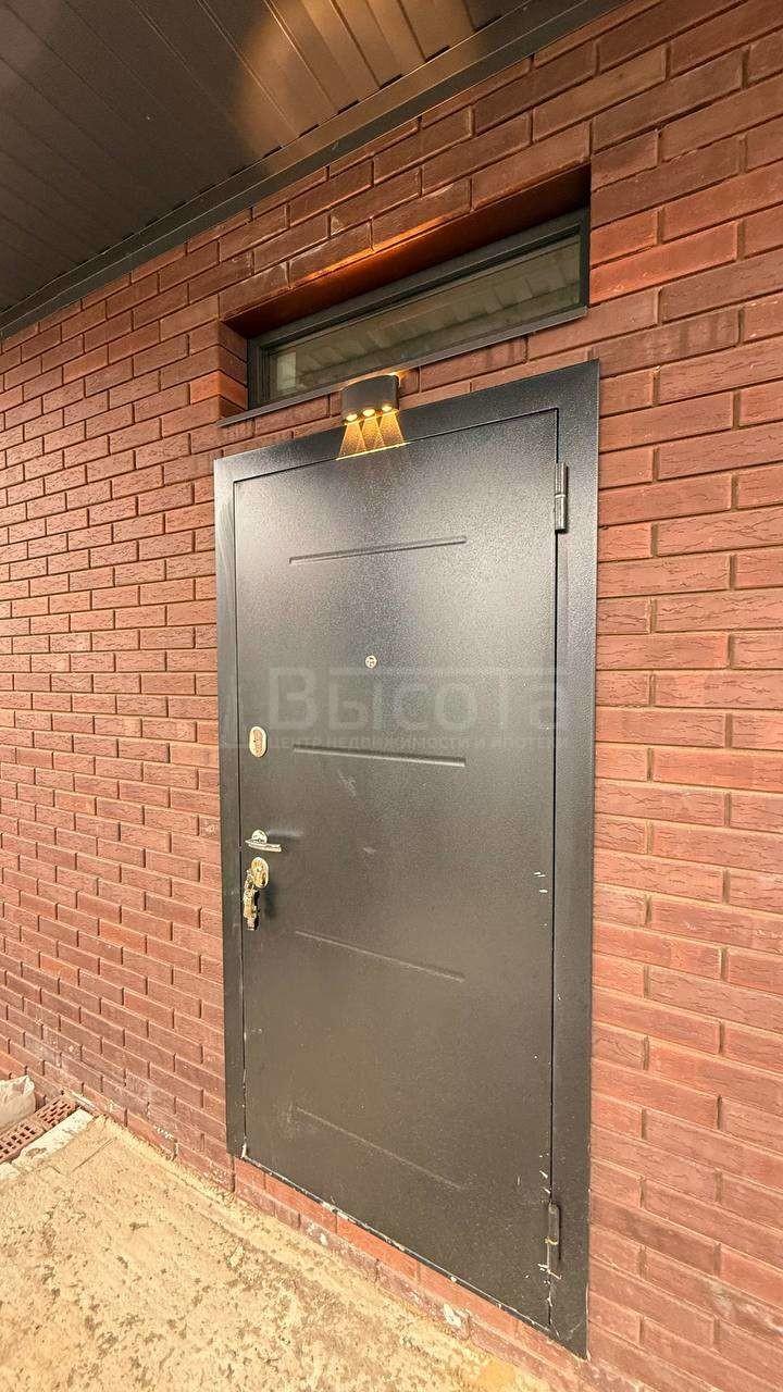 Фото 1-этажный дом 120 м2: 5