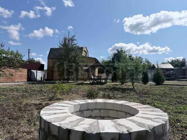 Фото 3-этажный коттедж 99 м2: 32