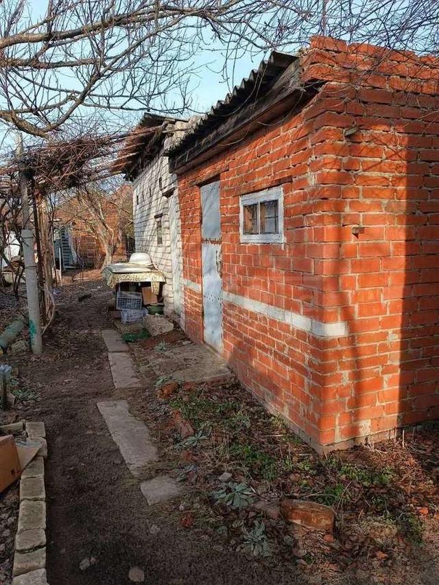 Фото 2-этажный коттедж 80 м2: 7