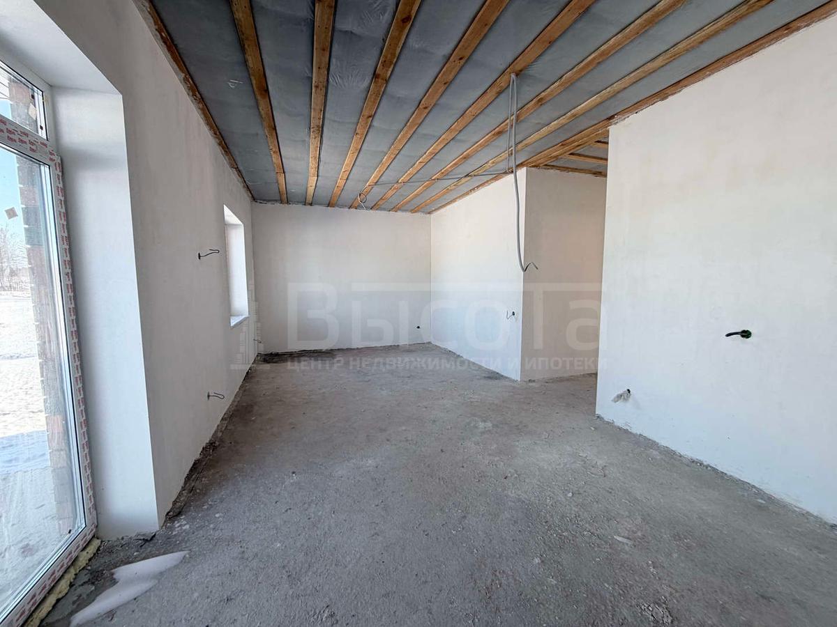 Фото 1-этажный дом 110 м2: 6