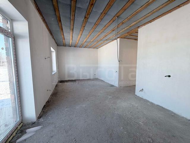 Фото 1-этажный дом 110 м2: 6