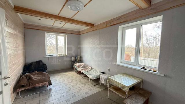 Фото 2-этажный коттедж 135 м2: 20