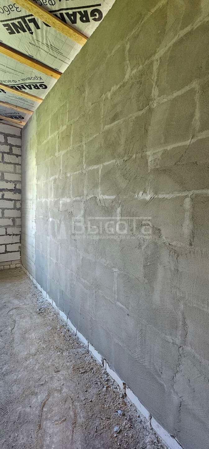 Фото 1-этажный дом 105 м2: 13