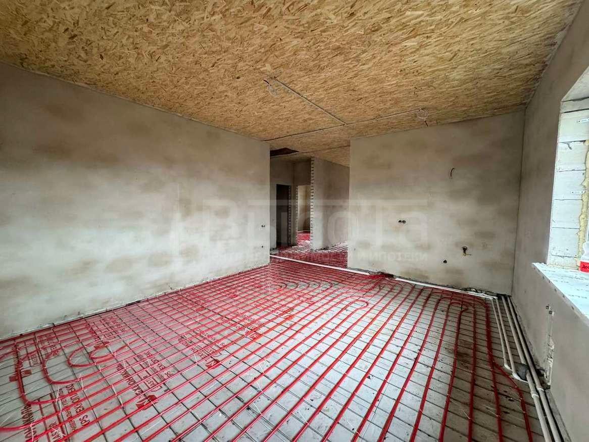 Фото 1-этажный дом 110 м2: 12