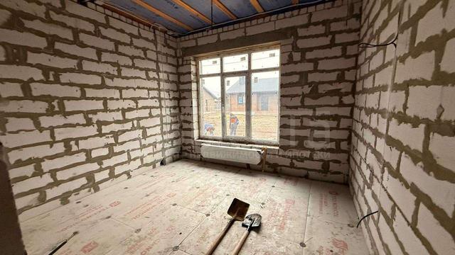 Фото 1-этажный дом 132 м2: 7