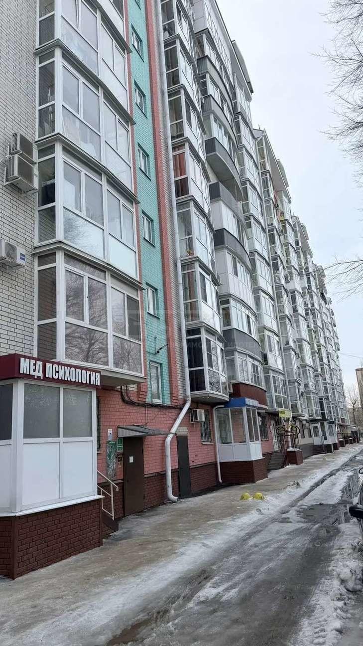 Фото объекта недвижимости под номером 372 за 7500000 рублей