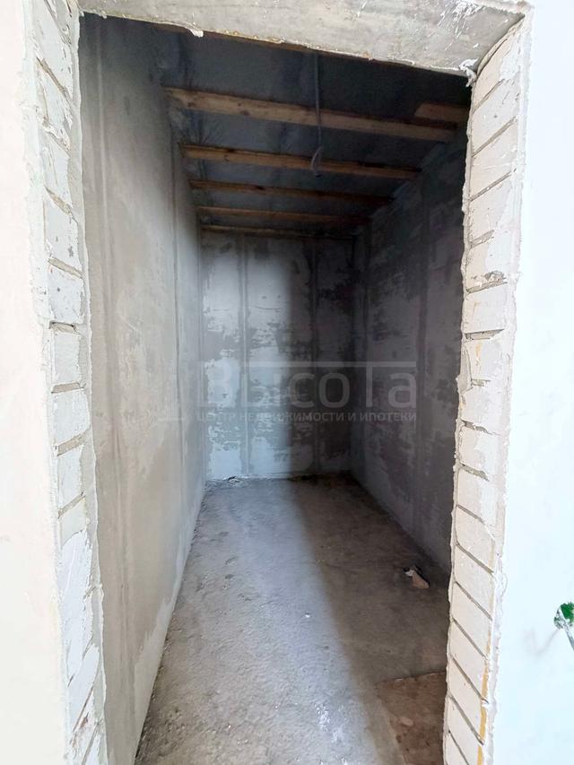 Фото 1-этажный дом 110 м2: 11