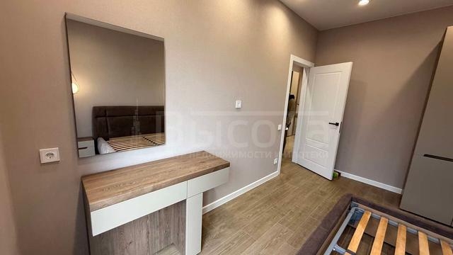 Фото 1-этажный дом 96 м2: 21