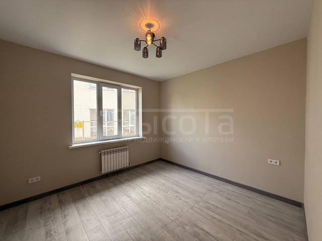 Фото 1-этажный дом 120 м2: 6