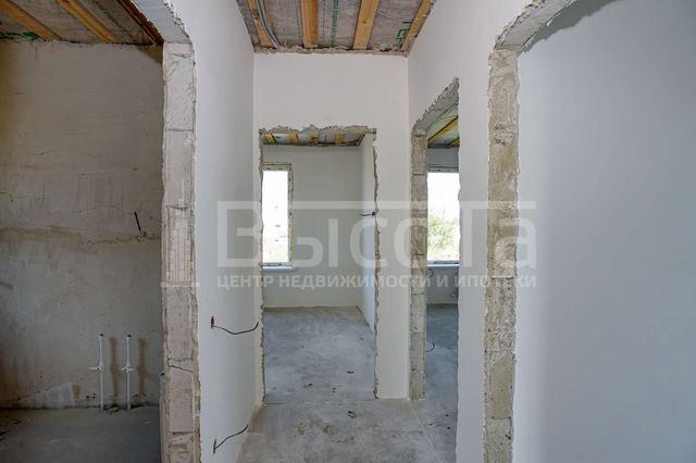 Фото 1-этажный дом 100 м2: 24