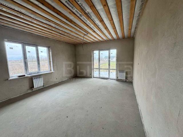 Фото 1-этажный дом 117 м2: 15