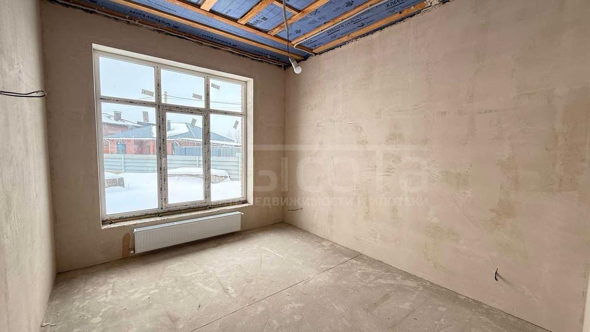 Фото 1-этажный дом 125 м2: 15