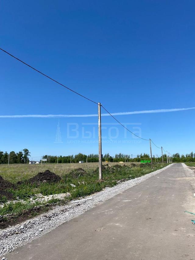 Фото Участок 10 сот: 13