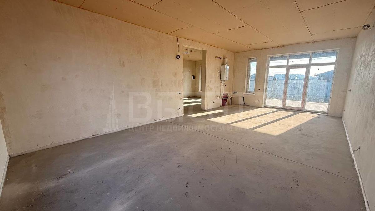 Фото 1-этажный дом 122 м2: 6