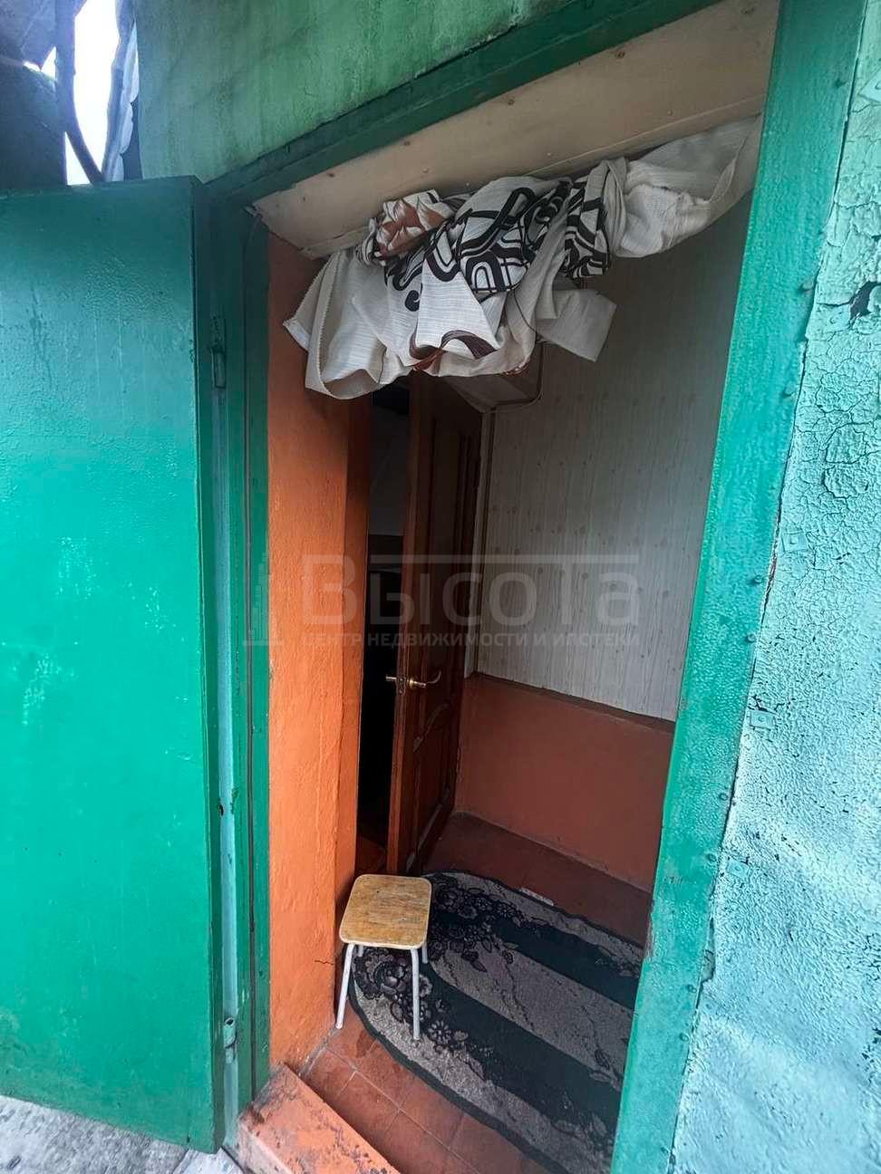 Фото 2-этажный дом 165 м2: 26