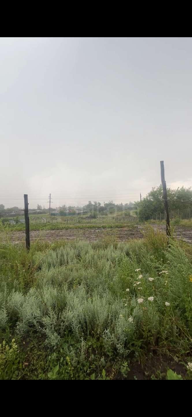 Фото Участок 8 сот: 1