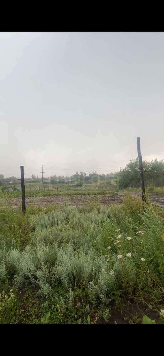 Фото Участок 8 сот: 1