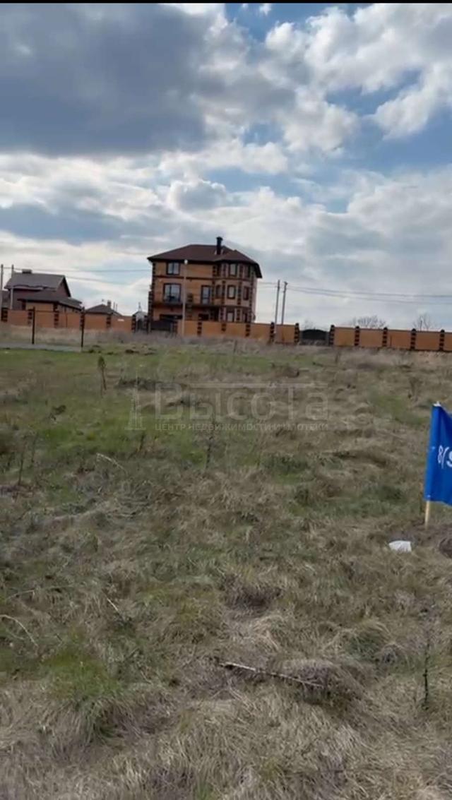 Фото Участок 10 сот: 3