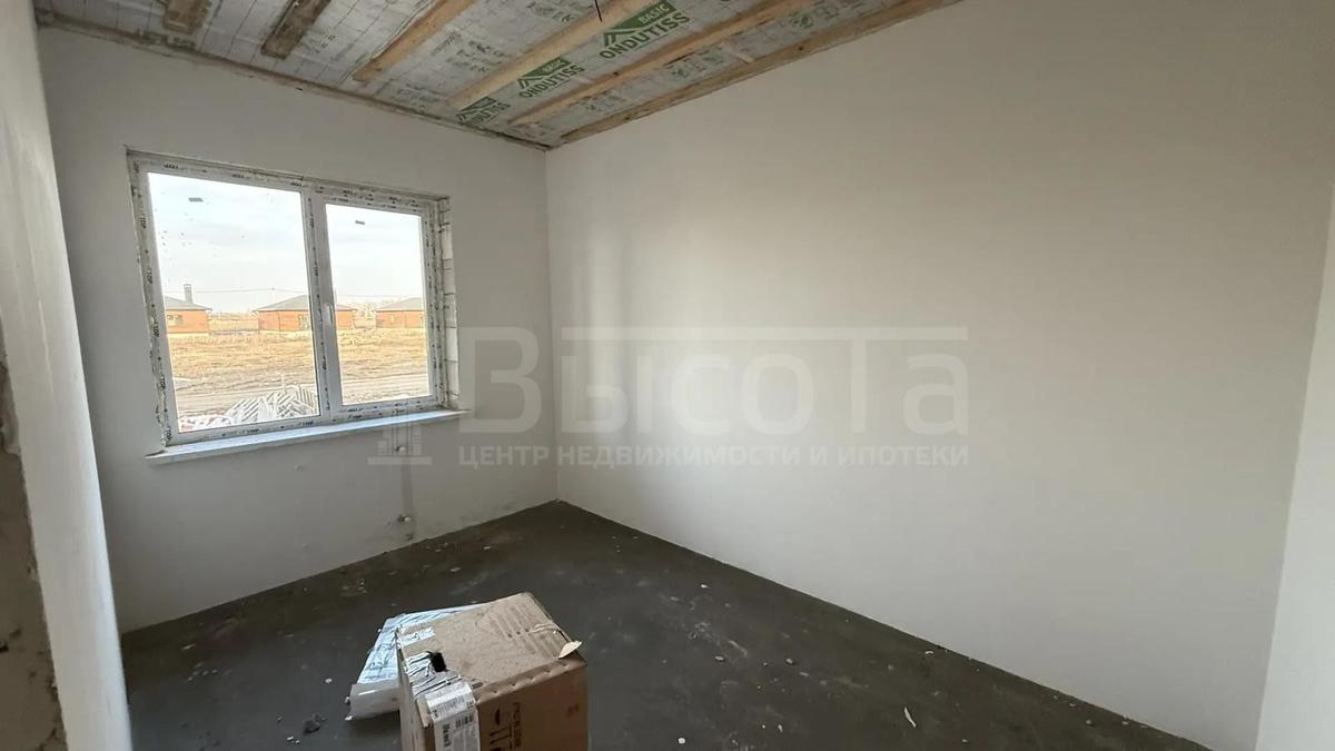 Фото 1-этажный дом 110 м2: 17