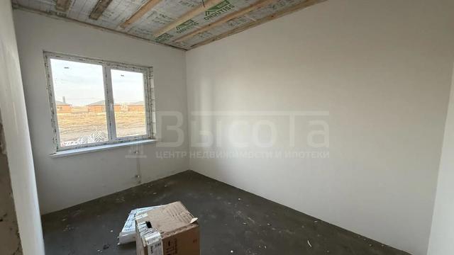 Фото 1-этажный дом 110 м2: 17