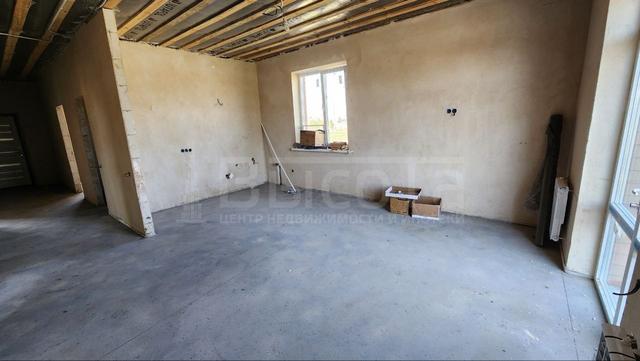 Фото 1-этажный дом 100 м2: 4