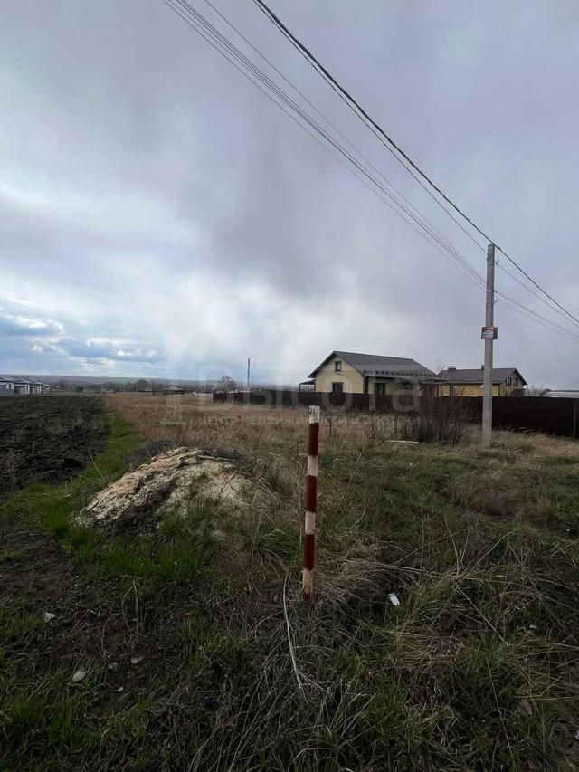 Фото Участок 36 сот: 5