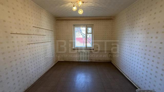 Фото 2-этажный дом 134 м2: 18