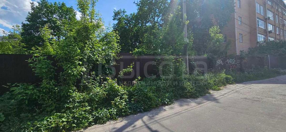 Фото Участок 12.3 сот: 3