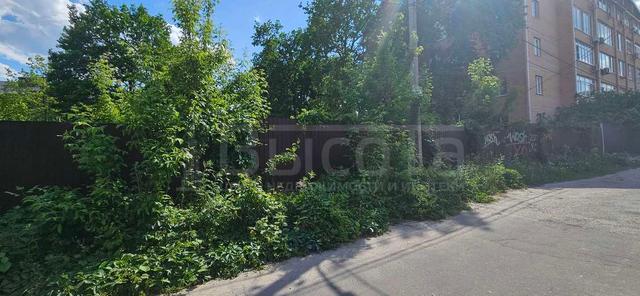 Фото Участок 12.3 сот: 3