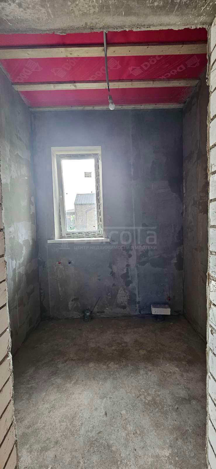 Фото 1-этажный дом 160 м2: 10
