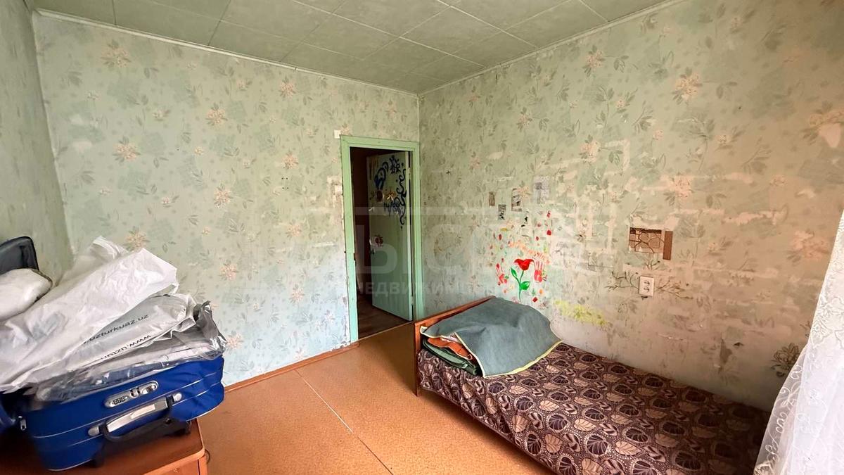 Фото 3 комнатная квартира 62.5 м2 этаж 4/9: 6