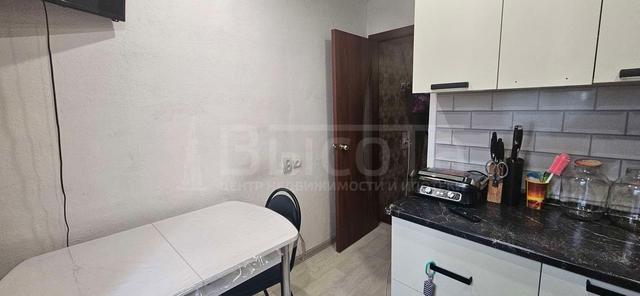 Фото 2 комнатная квартира 45.7 м2 этаж 3/5: 1