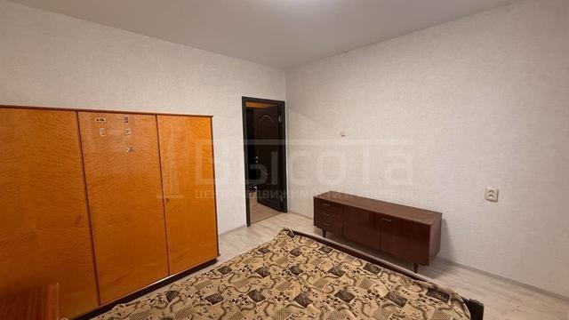 Фото 2 комнатная квартира 47 м2 этаж 4/9: 5