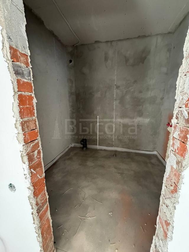 Фото 1-этажный дом 157 м2: 13