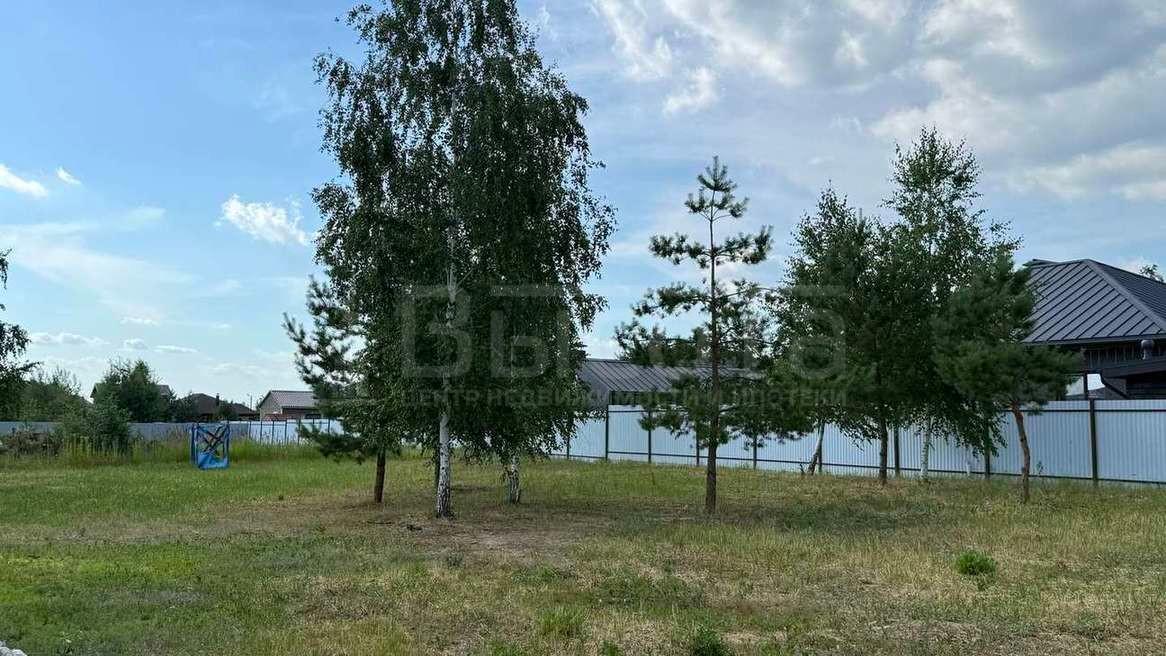 Фото 1-этажный дом 153 м2: 15