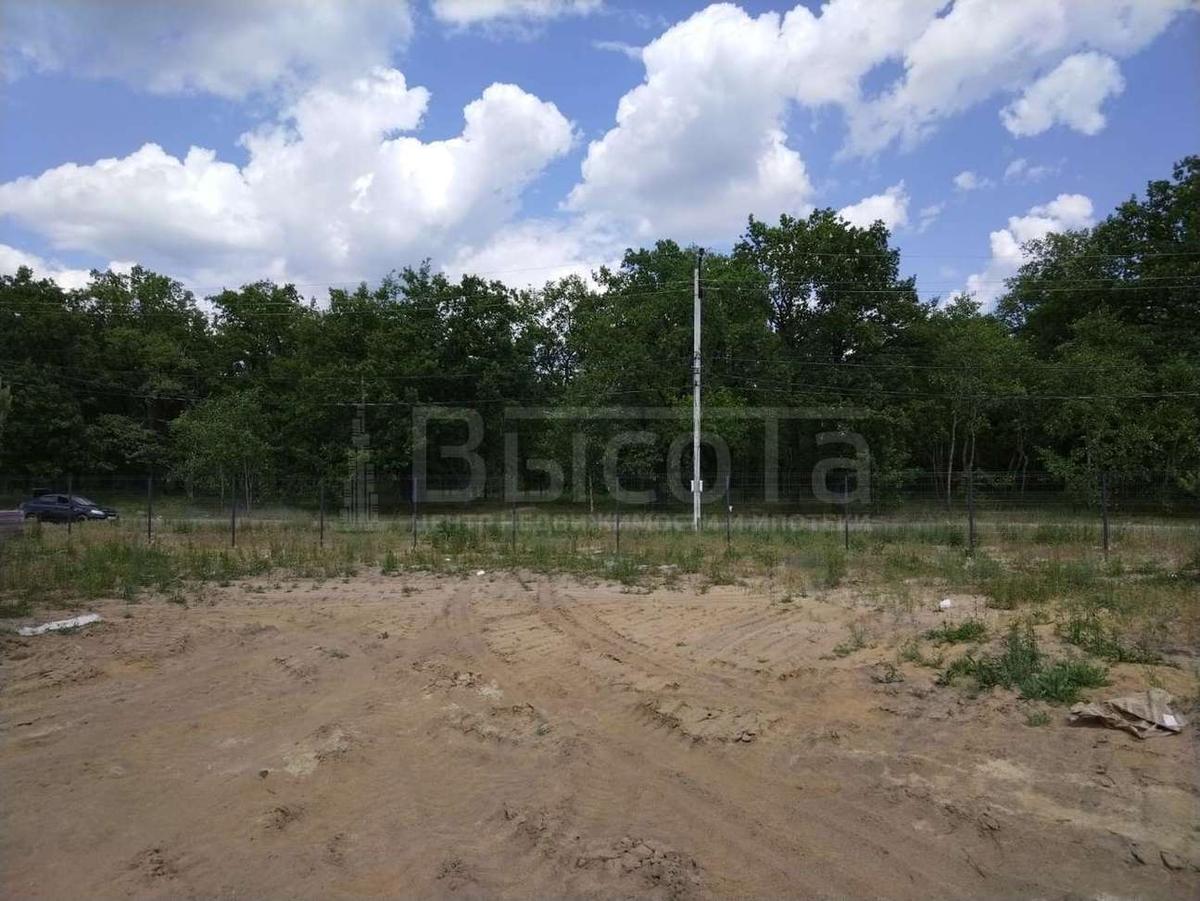 Фото 1-этажный дом 98 м2: 11