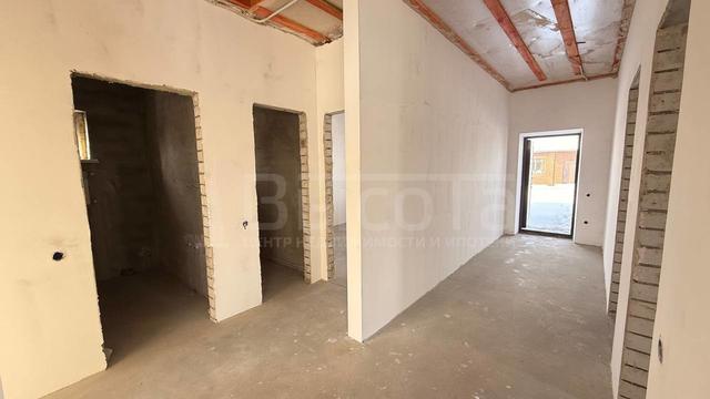 Фото 1-этажный дом 110 м2: 7