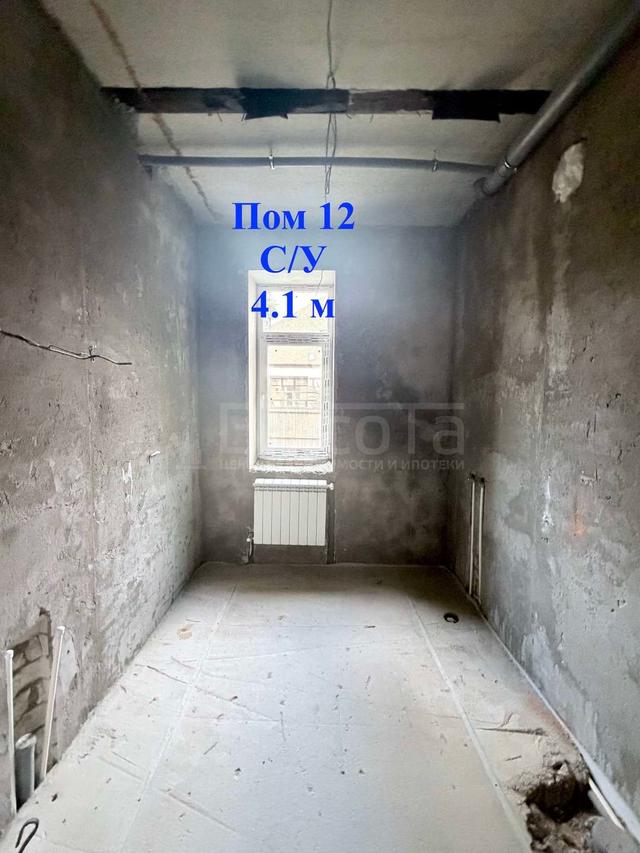 Фото 2-этажный коттедж 432 м2: 15