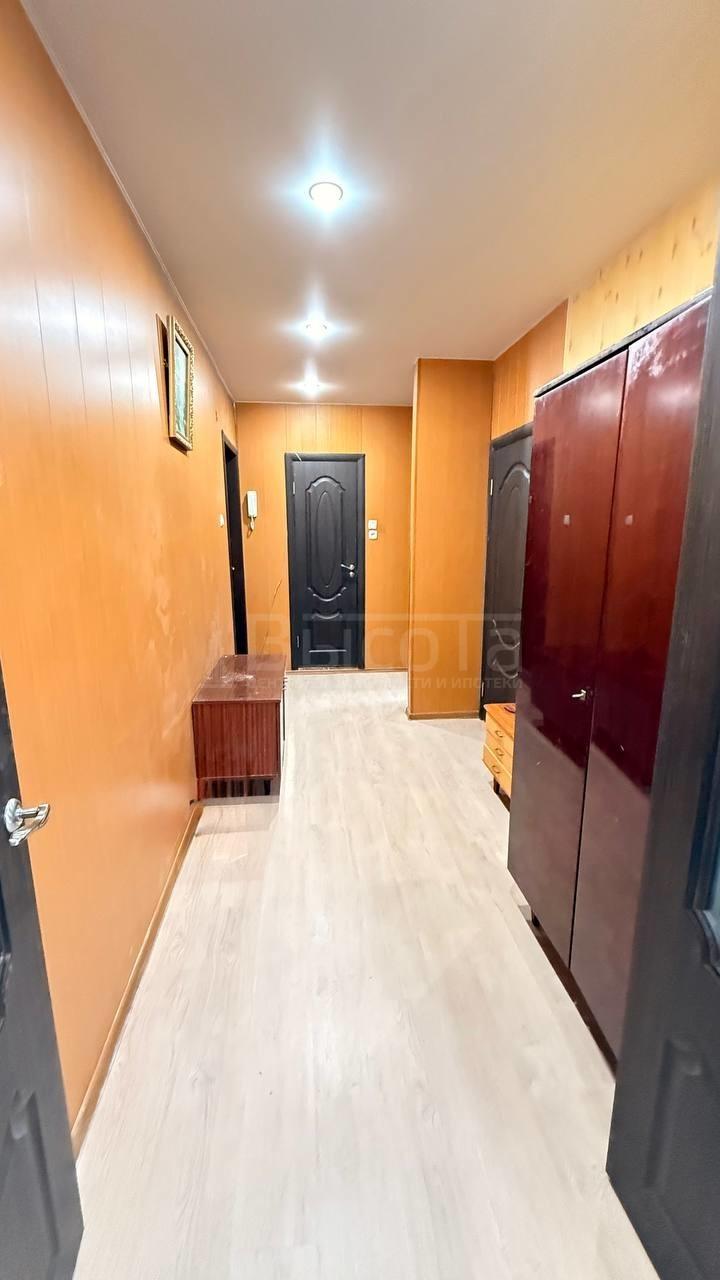 Фото 2 комнатная квартира 47 м2 этаж 4/9: 11