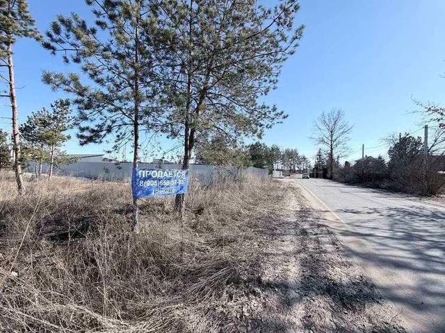 Фото Участок 9 сот: 2