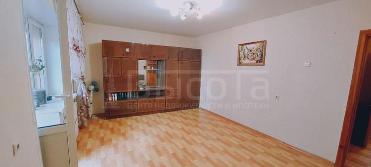 Фото объекта недвижимости под номером 149 за 4750000 рублей