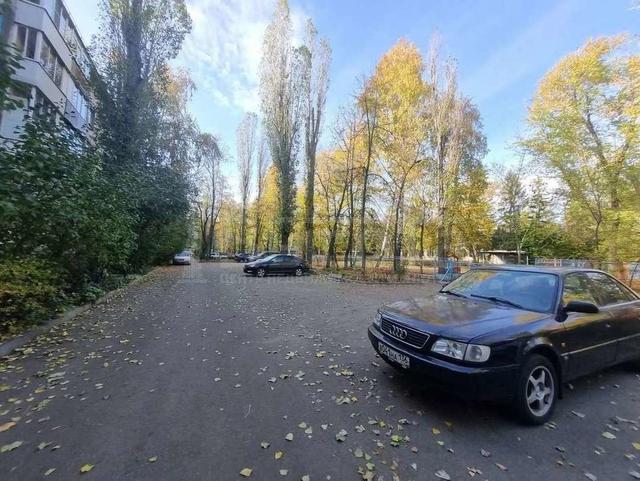 Фото 2-комнатная квартира 45 м2 этаж 2/5: 27