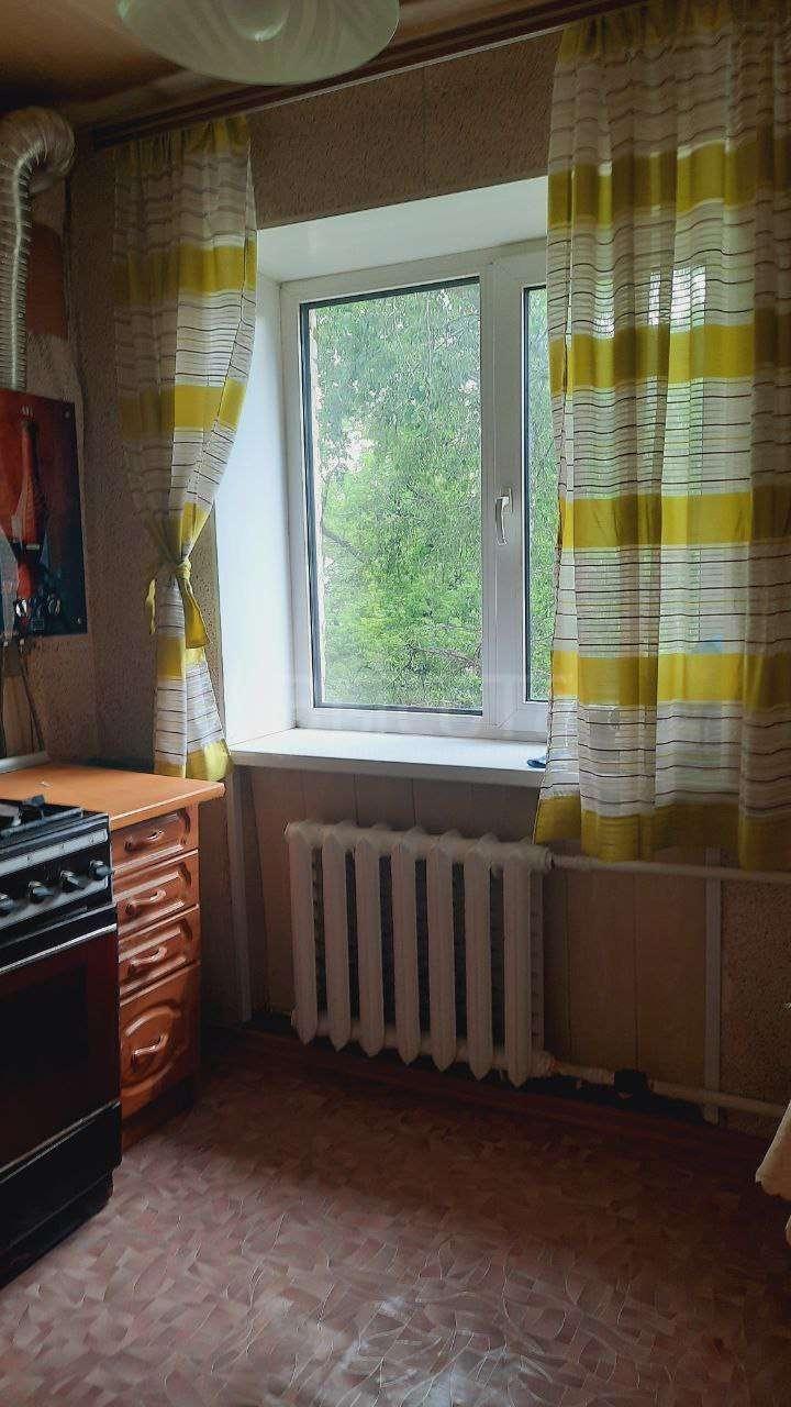 Фото 1 комнатная квартира 31 м2 этаж 5/5: 3