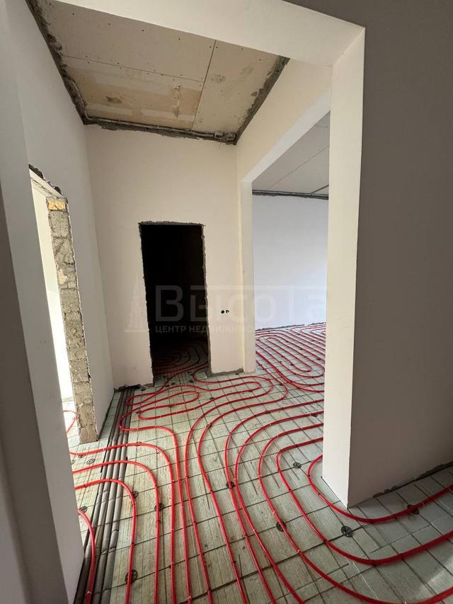 Фото 1-этажный дом 160 м2: 8
