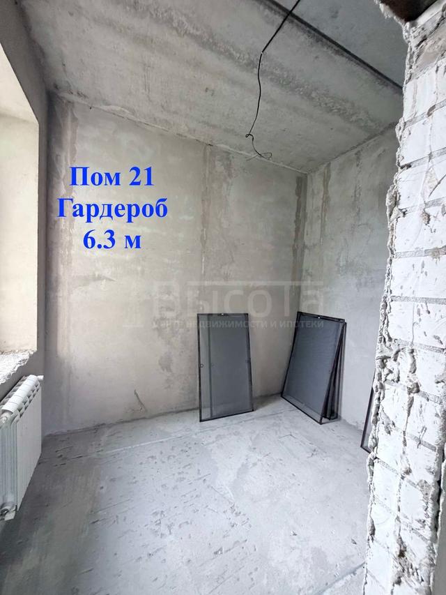 Фото 2-этажный коттедж 432 м2: 24